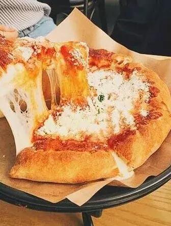 当心网购骗局揭秘,当心网购大牌