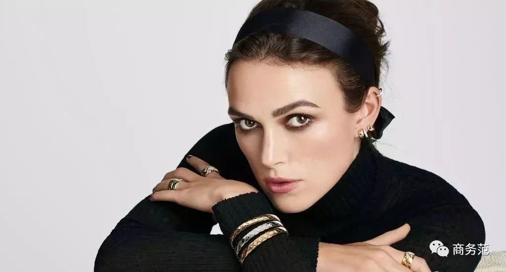 lvguccichanel大牌捡漏,lv香奈儿gucci经典款