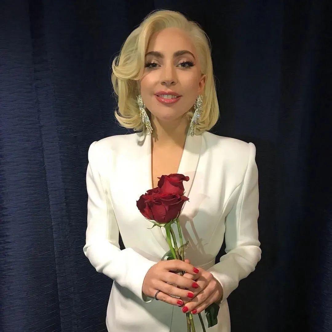 一场史无前例的演唱会,全球唯一一场在凌晨的演唱会