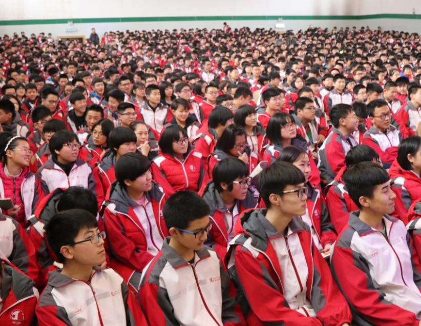 中国河北野鸡大学大曝光,河北省野鸡大学名单曝光