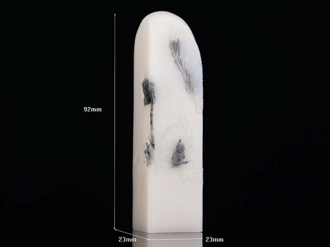 方寸乾坤艺术欣赏,方寸乾坤艺术展