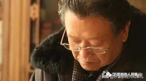 琅琊紫金砚米芾,米芾紫金砚从哪里来