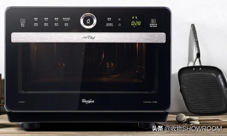 买家用微波炉怎么选的,购买微波炉时应该怎么选择