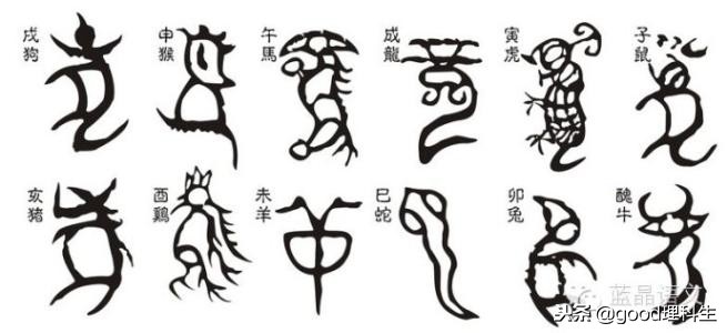 小学容易读错写错的字音字词,容易认错写错读错的字