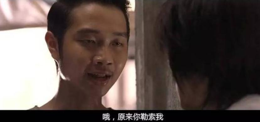 少林足球酱爆搞笑视频,少林足球酱爆鬼畜