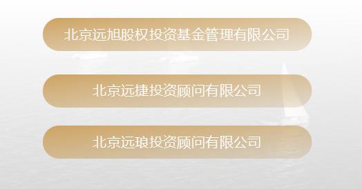 左手地产、右手资管,远洋资本——崛起中的另类投资“新贵”