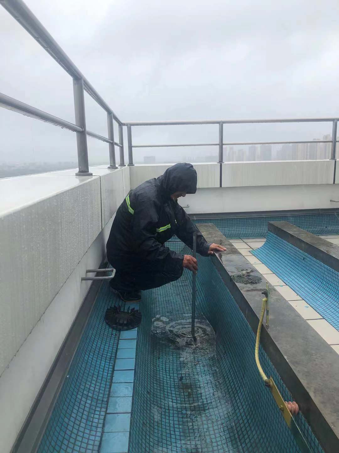 烟花来袭山东众志成城,烟花齐聚上海滩