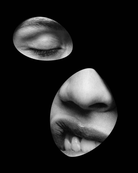 布里斯托尔足球俱乐部,布里斯托尔城俱乐部