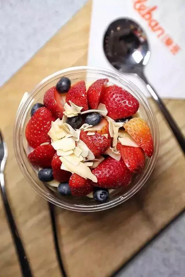 西安曲江创意谷有什么特色吗,曲江创意谷攻略日料