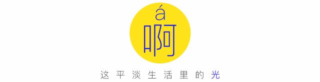 色彩制霸的游戏，留给各位的颜色不多了......