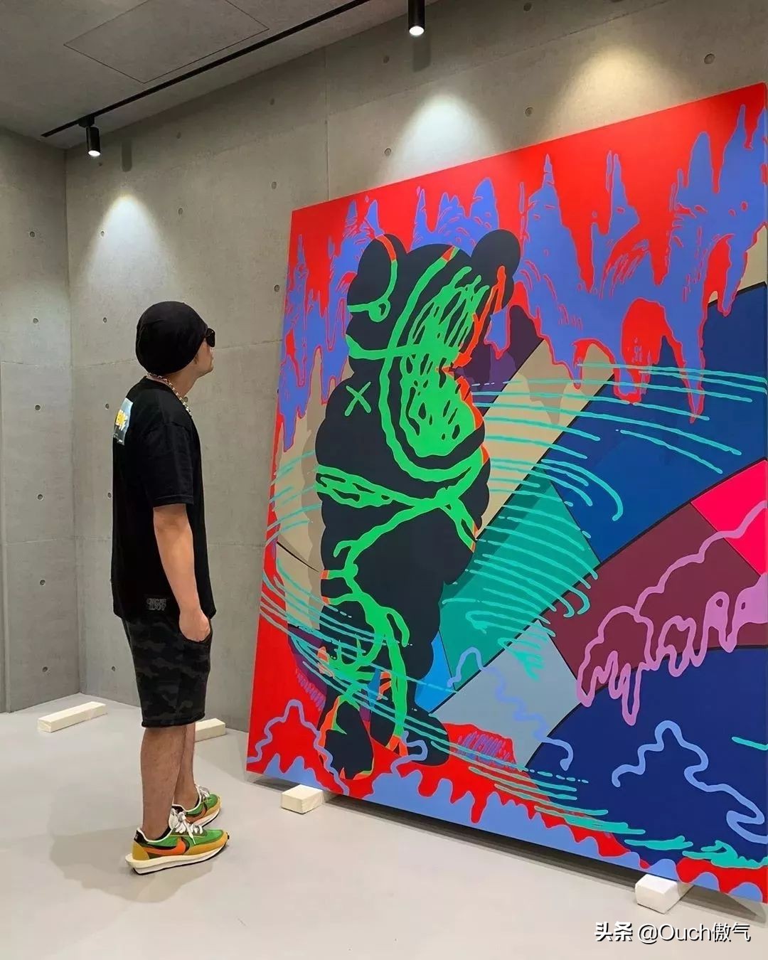 nikexsacai新款,nikexsacai鞋底软吗