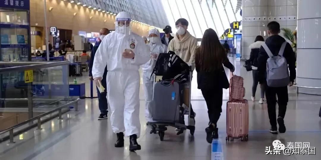 疫情过后首次乘坐飞机,现在受疫情影响要不要坐飞机回家