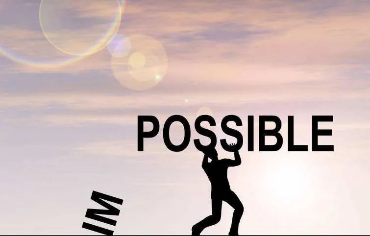 苏宁易购判决,苏宁易购最终判决结果