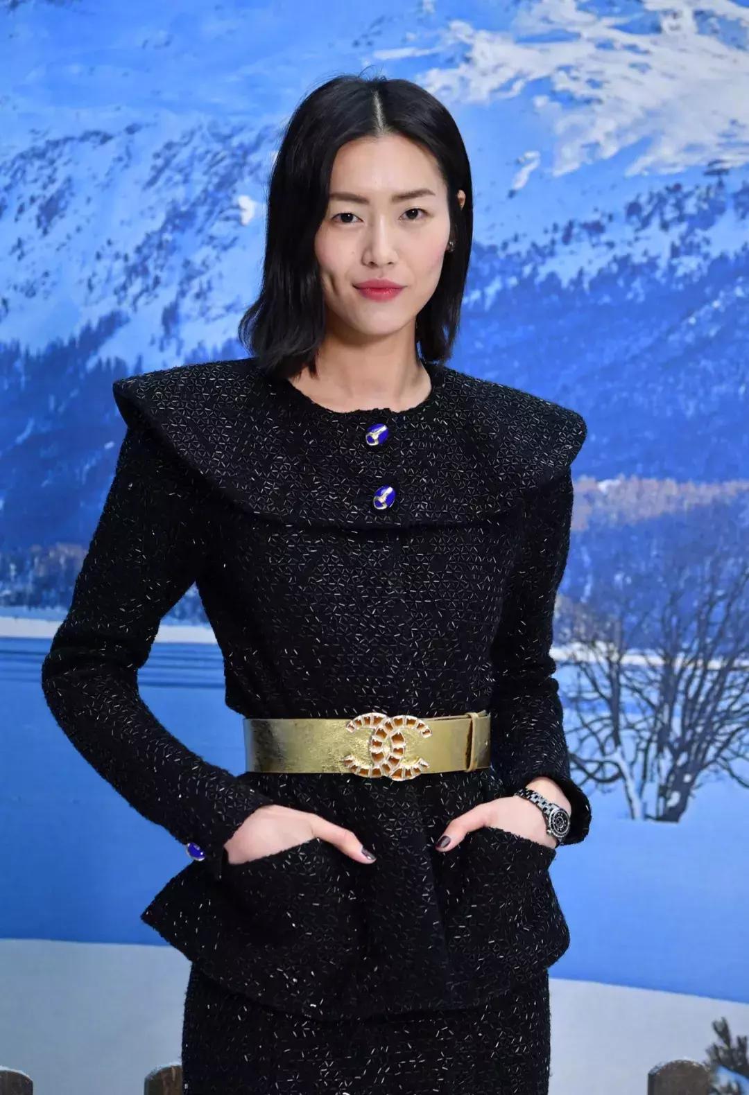 别哭汪峰歌曲,别哭英文歌曲