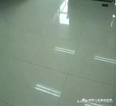 建筑工程分户验收解说词,工程分户验收验什么