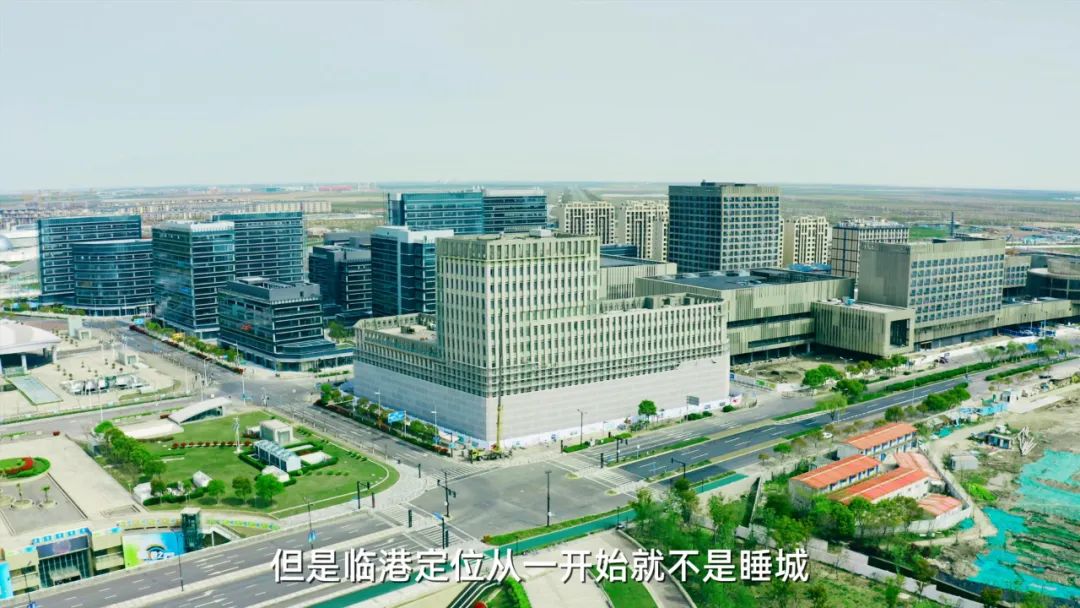 上海五大新城房价跌幅榜,上海五大新城哪个房价升值最快