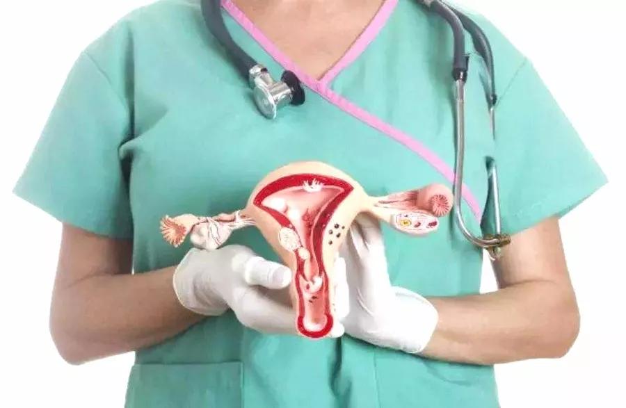 早期癌症做肿瘤指标能检查出来吗,26mm25mm肿瘤属于中期还是早期