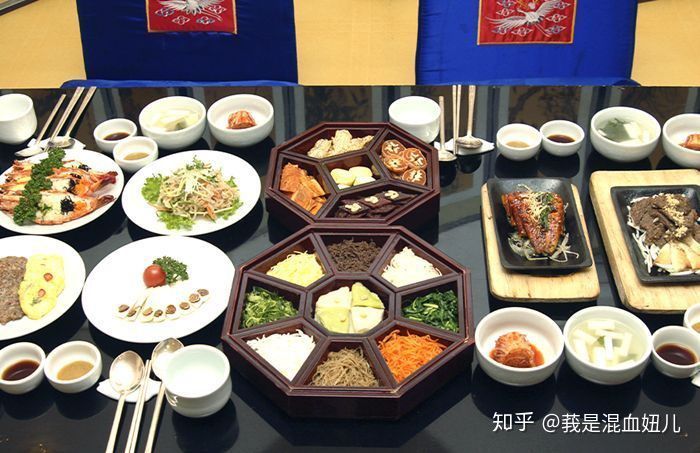 被骗去日本打工,被骗韩国打工