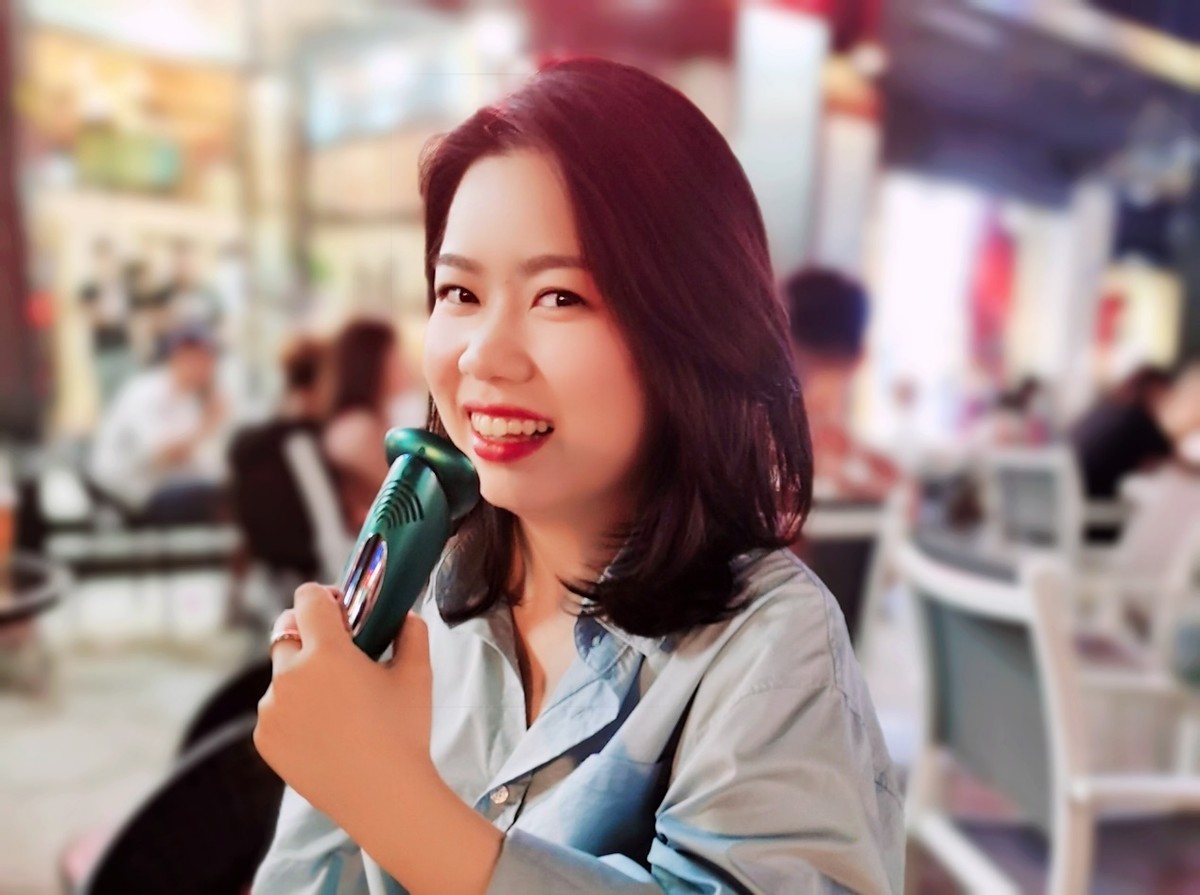 notime1909美容仪,notime到底怎么样