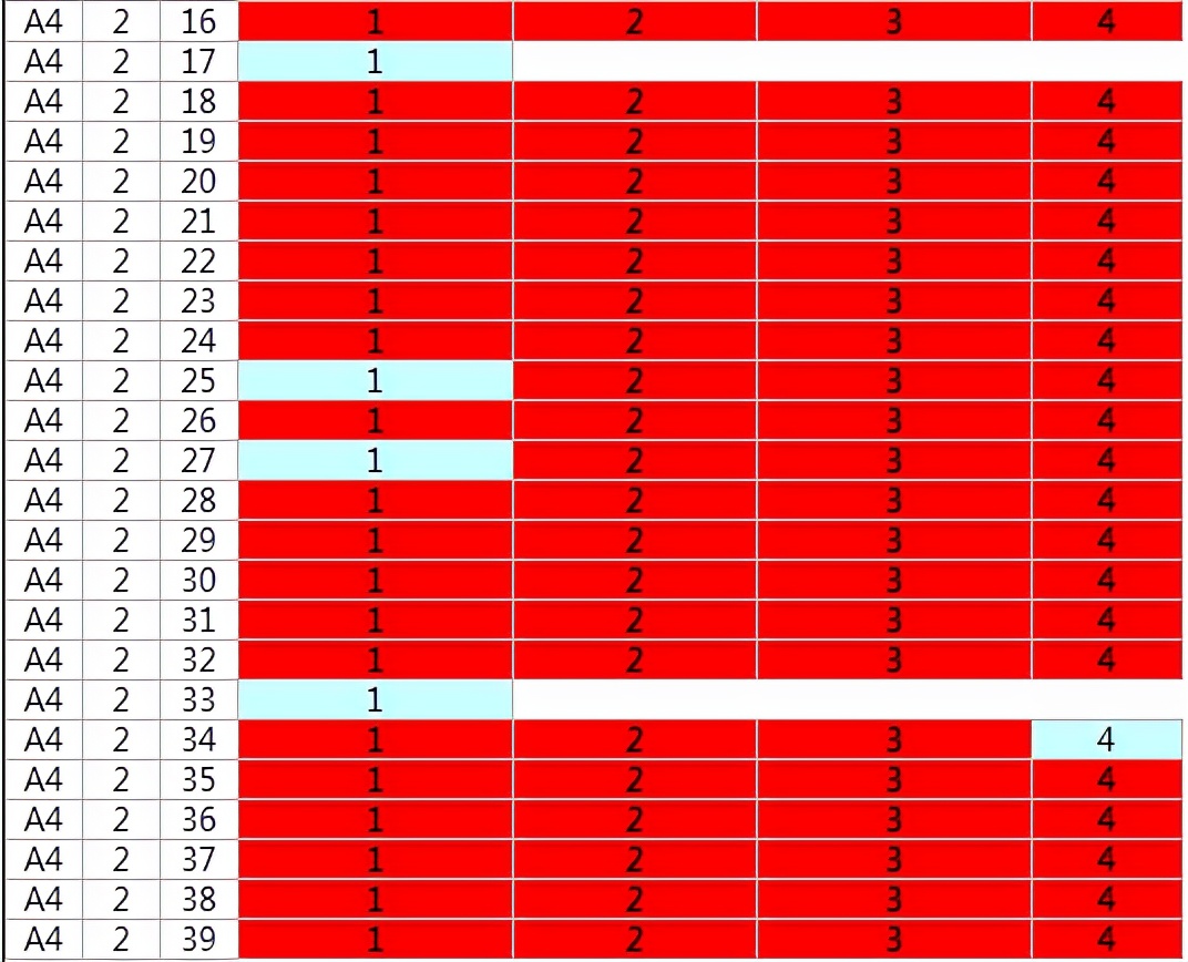 江夏卖得最好的盘,江夏哪里有旧家具卖
