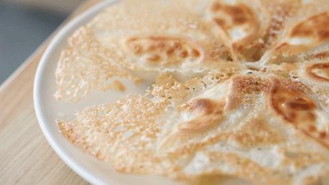 可以吃的香奈儿包包,能吃的包包