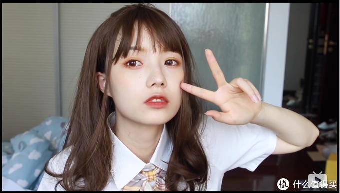 央视评价b站学习榜样,b站推荐干货up主