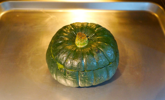 法格蒸烤箱和凯度蒸烤箱哪个好,凯度蒸烤箱都能做啥