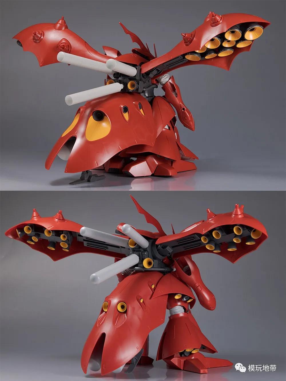 hg能天使模玩测评,假面骑士shf模玩测评