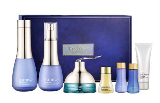 新手宝妈囤货必备清单,新手妈妈囤货清单表