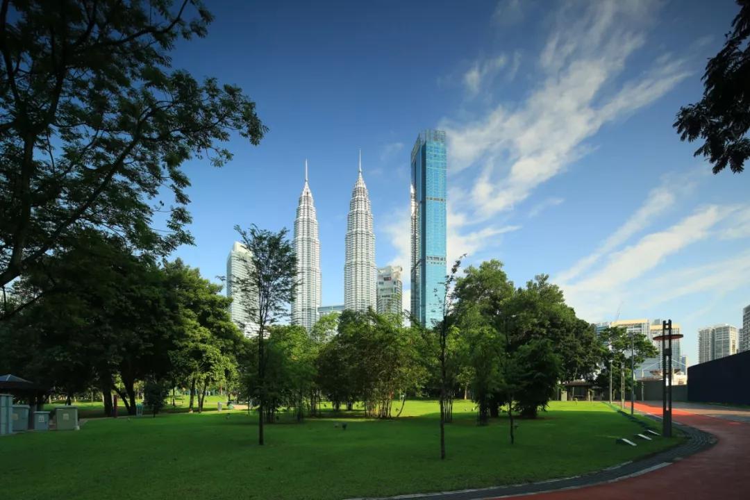 中国铁建的发展史,中国铁建的发展历程简介