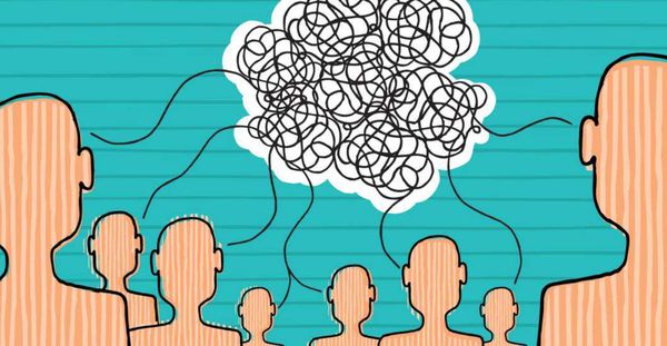 如何提升管理能力和领导力,如何提升管理能力的书籍