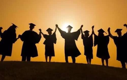 好的硕导对读博的影响,读博的优势和劣势到底要不要读博