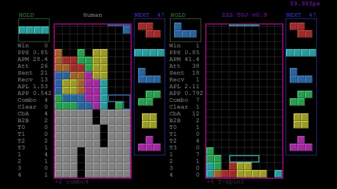 《温故知新》,温故知新最近视频