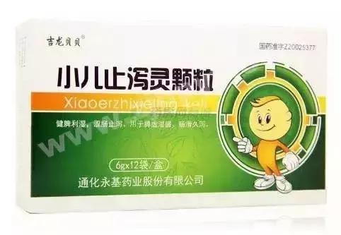 澳洲入境香港最新政策要求,澳洲入境最新规定