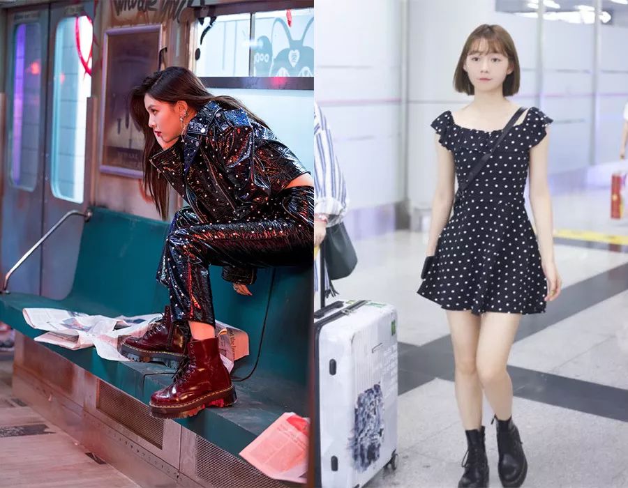 今年哪双鞋值得入手,今年必须入手的一双鞋子