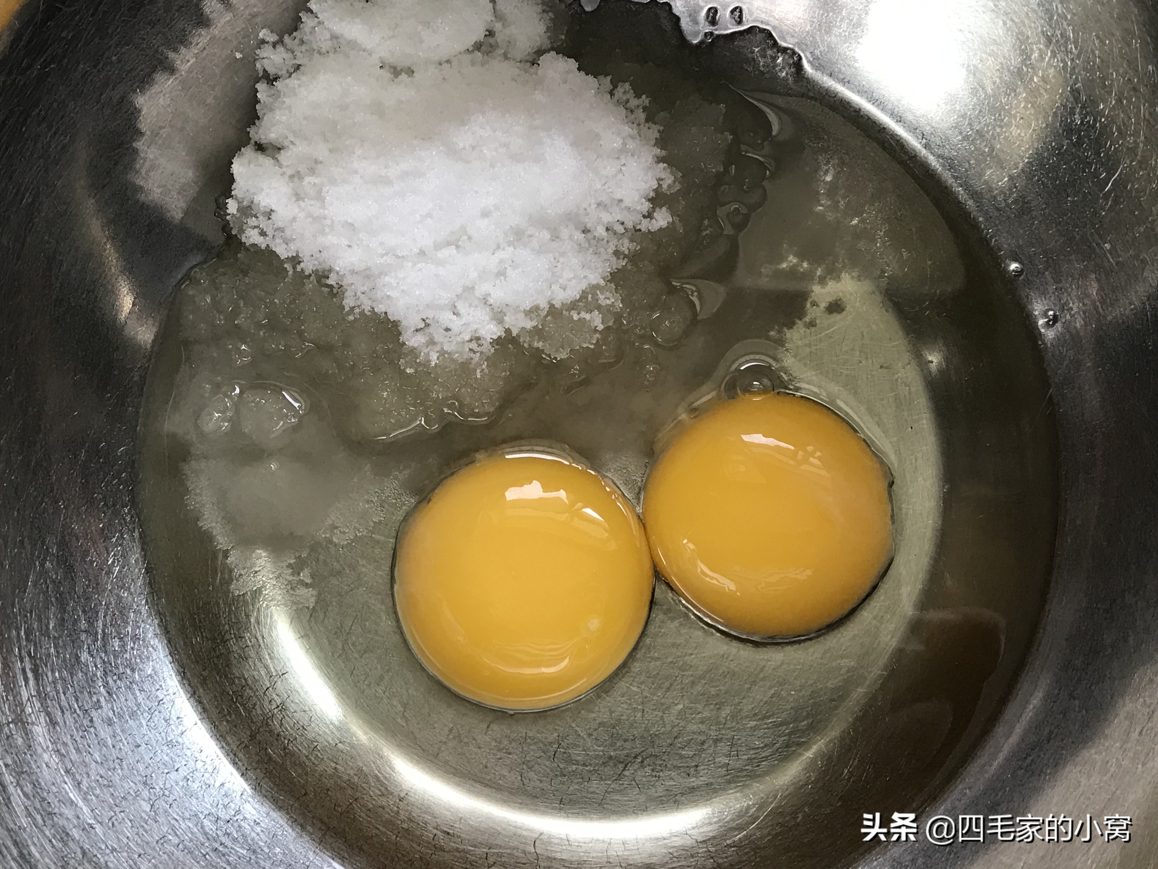 怎样做酥皮月饼最简单的方法,桃酥皮月饼的制作过程视频