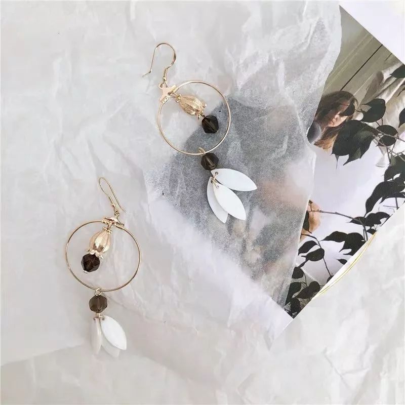 春夏怎么搭配男轻奢,一些春夏搭配技巧拯救不会穿的你