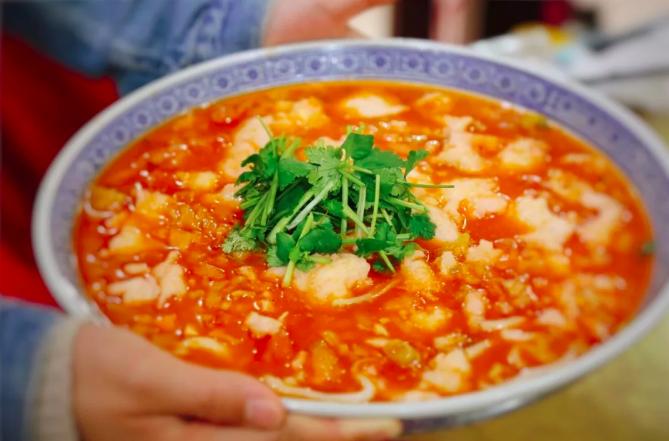 圈粉无锡人的20家本帮菜馆,只只硬菜,全是老底子