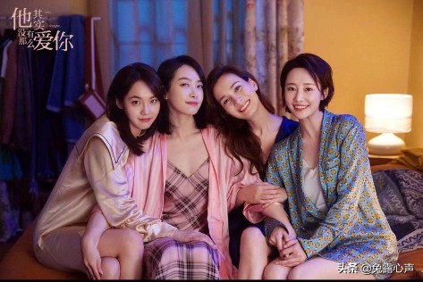 女人如果嫁给你该怎么办,嫁给二婚男人你必须面对两件事