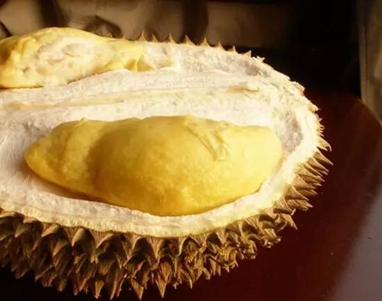 世界公认最臭的5种食物,十大最臭的美食