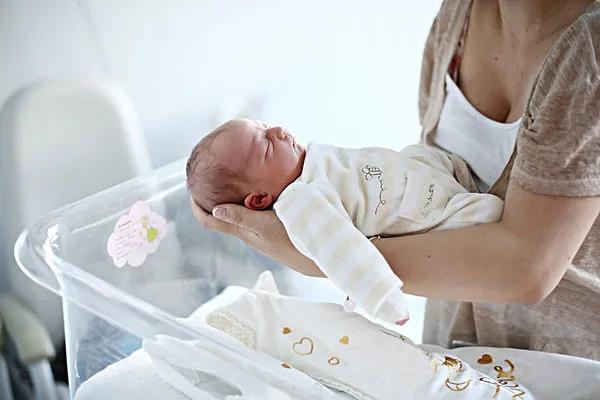 顺产vs剖腹产,关于分娩选择的那些事,你了解吗?