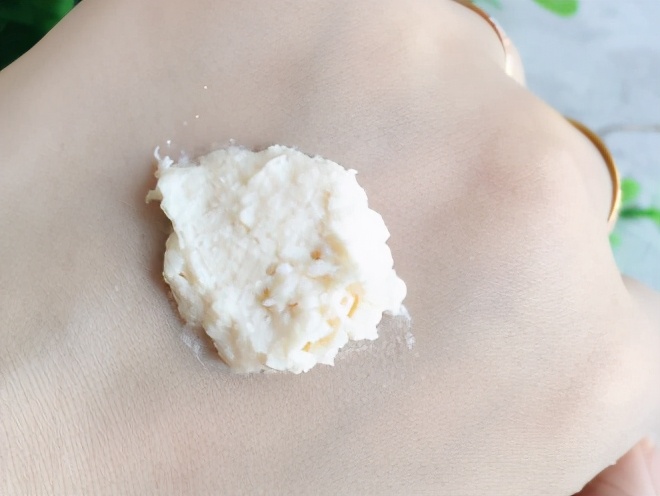 最好用的网红雷品,巨难用的网红产品