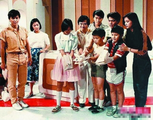 10位运动员出身明星,国内运动员出身的明星