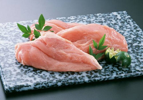 小狗狗补钙吃什么比较好,养宠经验分享小狗吃什么补钙