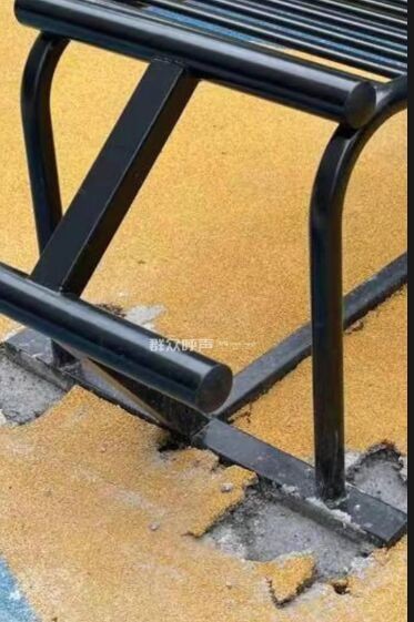 成都新房质量问题去哪里投诉,最新房屋质量问题通报