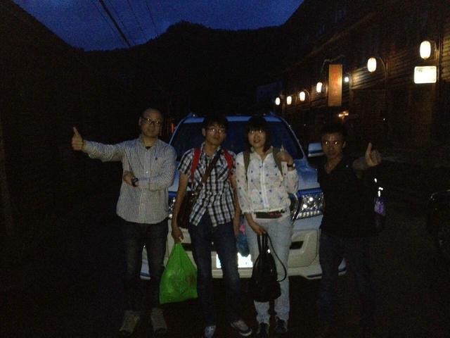 出门旅行小技巧你学会了吗,第一次独自出门旅行需要怎么规划