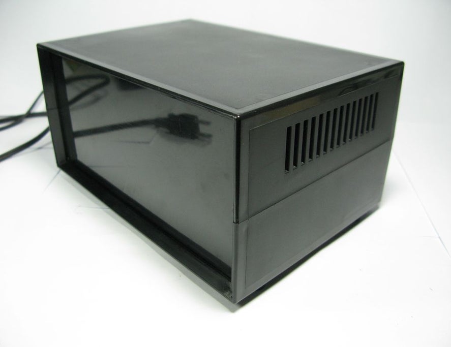 用lm3886自制功放,用lm3886功放为什么高音不足