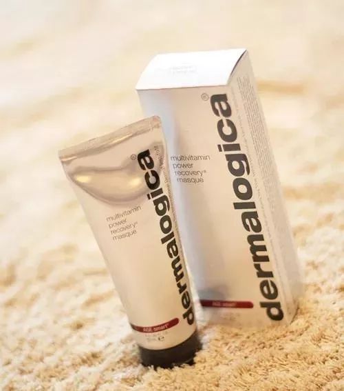 惊艳不已的小众护肤品推荐,护肤品是要买大牌好还是小众好