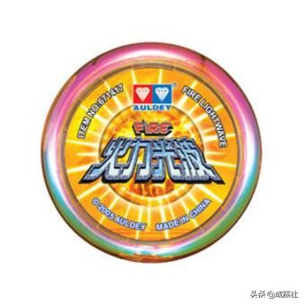 90后男孩子儿时记忆,盘点00后童年回忆