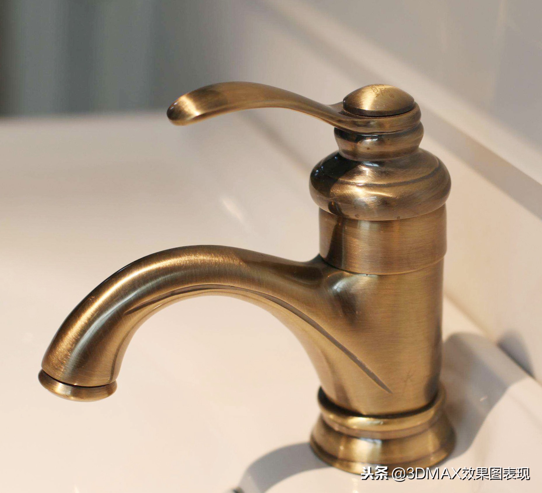 3dmax斑马线写实材质,3dmax建模制作足球